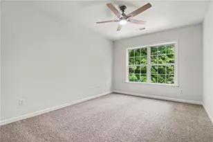 2590 Cottage View Way, Cumming, GA 30040 - Photo 15