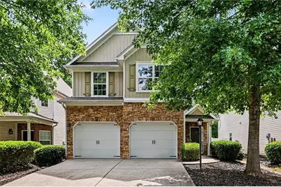 2590 Cottage View Way, Cumming, GA 30040 - Photo 1