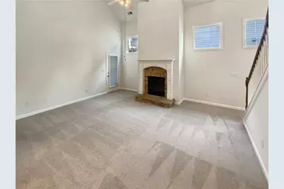 2590 Cottage View Way, Cumming, GA 30040 - Photo 3