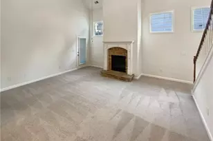 2590 Cottage View Way, Cumming, GA 30040 - Photo 3