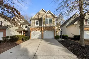 2590 Cottage View Way, Cumming, GA 30040 - Photo 1