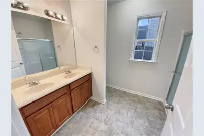 2590 Cottage View Way, Cumming, GA 30040 - Photo 11