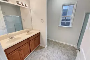 2590 Cottage View Way, Cumming, GA 30040 - Photo 11