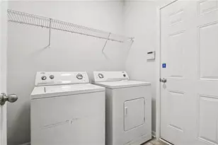 2590 Cottage View Way, Cumming, GA 30040 - Photo 17