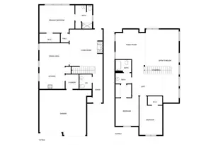 2590 Cottage View Way, Cumming, GA 30040 - Photo 23