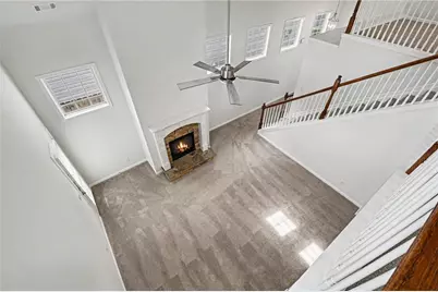2590 Cottage View Way, Cumming, GA 30040 - Photo 11