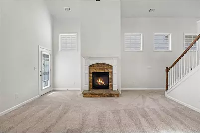 2590 Cottage View Way, Cumming, GA 30040 - Photo 3