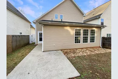 2590 Cottage View Way, Cumming, GA 30040 - Photo 5