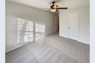 2590 Cottage View Way, Cumming, GA 30040 - Photo 17