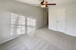 2590 Cottage View Way, Cumming, GA 30040 - Photo 17