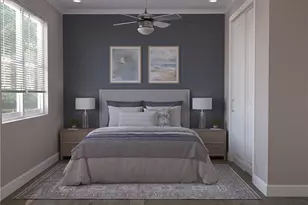 182 Herring Dr, Hoschton, GA 30548 - Photo 33