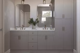 182 Herring Dr, Hoschton, GA 30548 - Photo 27