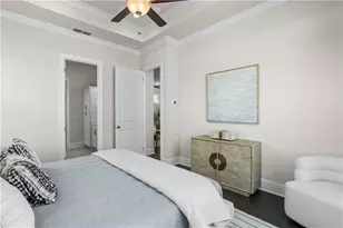 182 Herring Dr, Hoschton, GA 30548 - Photo 21
