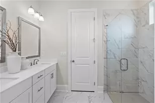 182 Herring Dr, Hoschton, GA 30548 - Photo 15