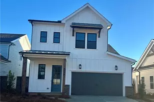 182 Herring Dr, Hoschton, GA 30548 - Photo 1