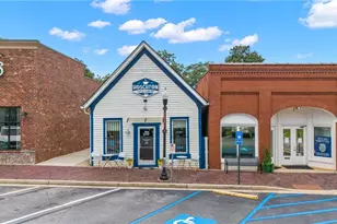 182 Herring Dr, Hoschton, GA 30548 - Photo 53