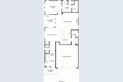 182 Herring Drive, Hoschton, GA 30548 - Photo 11