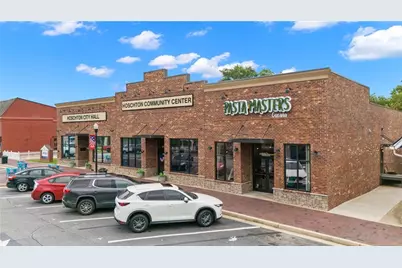 182 Herring Drive, Hoschton, GA 30548 - Photo 15