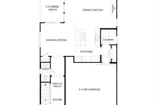 182 Herring Dr, Hoschton, GA 30548 - Photo 47