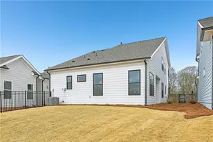 182 Herring Dr, Hoschton, GA 30548 - Photo 41