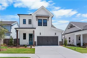 182 Herring Dr, Hoschton, GA 30548 - Photo 1