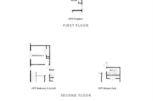 182 Herring Dr, Hoschton, GA 30548 - Photo 49