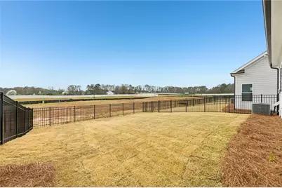 182 Herring Drive, Hoschton, GA 30548 - Photo 25