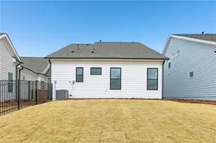 182 Herring Dr, Hoschton, GA 30548 - Photo 27