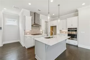 182 Herring Dr, Hoschton, GA 30548 - Photo 15