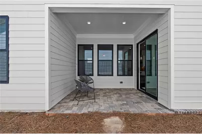 182 Herring Drive, Hoschton, GA 30548 - Photo 23
