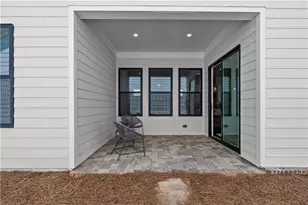 182 Herring Dr, Hoschton, GA 30548 - Photo 23