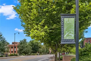 182 Herring Dr, Hoschton, GA 30548 - Photo 27