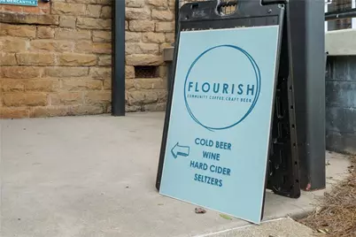 182 Herring Drive, Hoschton, GA 30548 - Photo 33