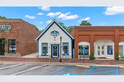 182 Herring Drive, Hoschton, GA 30548 - Photo 17