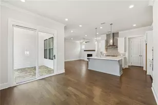 182 Herring Dr, Hoschton, GA 30548 - Photo 11