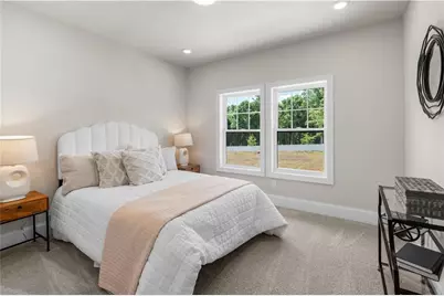 182 Herring Drive, Hoschton, GA 30548 - Photo 11