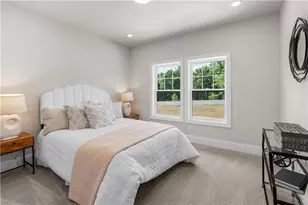 182 Herring Dr, Hoschton, GA 30548 - Photo 11