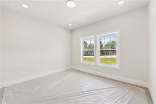 182 Herring Dr, Hoschton, GA 30548 - Photo 35