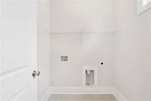 182 Herring Dr, Hoschton, GA 30548 - Photo 31