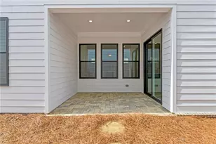 182 Herring Dr, Hoschton, GA 30548 - Photo 39