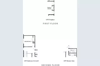 182 Herring Drive, Hoschton, GA 30548 - Photo 13