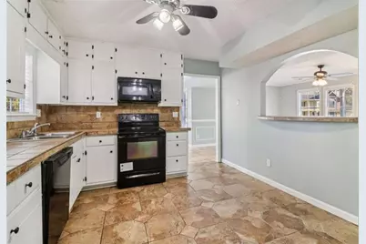 112 Rivercrest Drive, Riverdale, GA 30274 - Photo 21