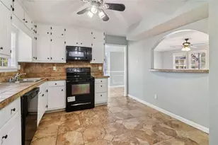 112 Rivercrest Dr, Riverdale, GA 30274 - Photo 21