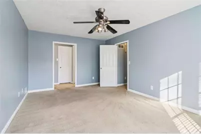 112 Rivercrest Drive, Riverdale, GA 30274 - Photo 29