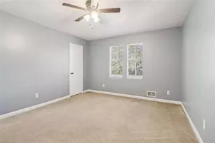 112 Rivercrest Dr, Riverdale, GA 30274 - Photo 43