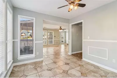 112 Rivercrest Drive, Riverdale, GA 30274 - Photo 17