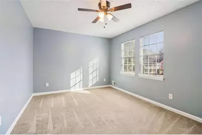 112 Rivercrest Drive, Riverdale, GA 30274 - Photo 37