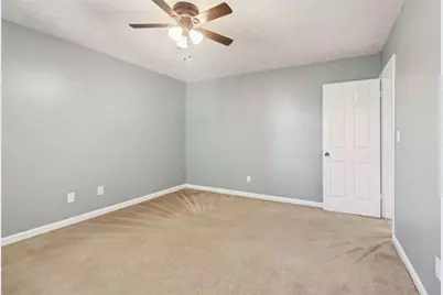 112 Rivercrest Drive, Riverdale, GA 30274 - Photo 45