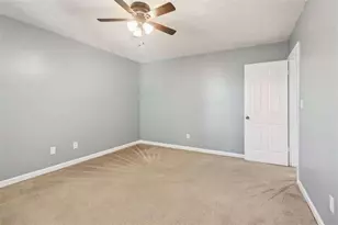 112 Rivercrest Dr, Riverdale, GA 30274 - Photo 45