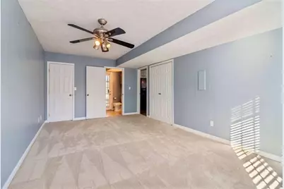 112 Rivercrest Drive, Riverdale, GA 30274 - Photo 49